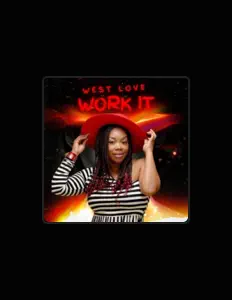 Listen to West Love, watch music videos, read bio, see tour dates & more!