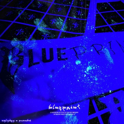 Blueprint