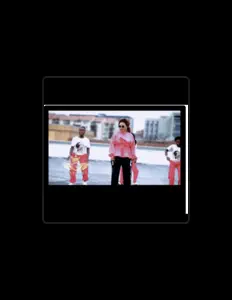 Hör dir Emerancengunza _officiall an, schau dir Musikvideos an, lies die Biografie, finde Tourdaten und mehr!