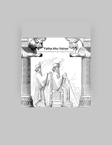 Poslechněte si interpreta Hosh Spenta, sledujte hudební videa, přečtěte si životopis, podívejte se na data turné a další informace.