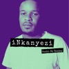 Sushi Da Deejay - One for the Road