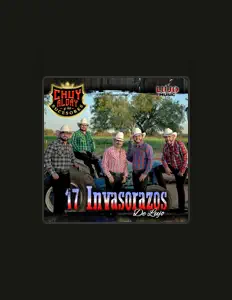 Listen to Chuy Alday y Los Sucesores, watch music videos, read bio, see tour dates & more!