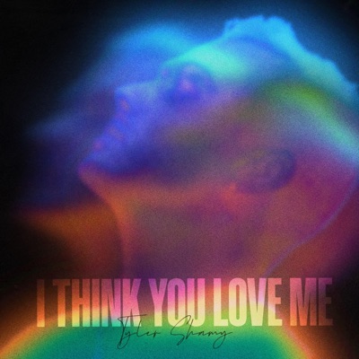 I Think You Love Me - Single