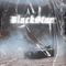 Blackstar (with ASZSHA) - GLWKMOD lyrics