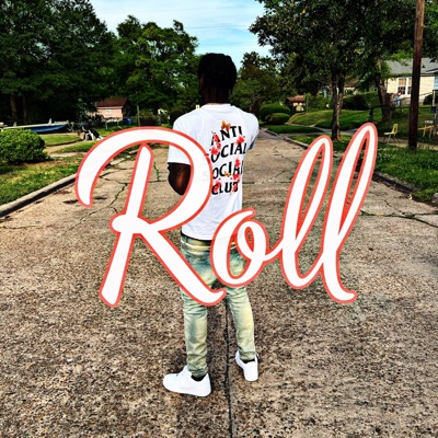 Roll - Single