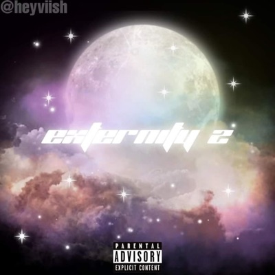 Externity 2 - EP
