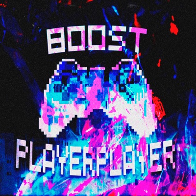 PLAYERplayer - Single