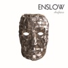 Enslow