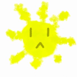 Самое худшее лето waydini