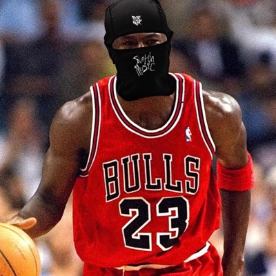 Mask On No Shirt (feat. 6Arian) - Single