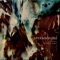 Spermwhore - Erika Angell lyrics