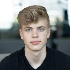 Ouça Garrett Weyenberg, assista a videoclipes, leia a biografia, veja as datas das turnês e mais!