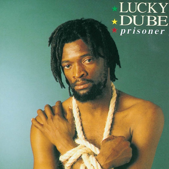 Cover artwork for Remember Me