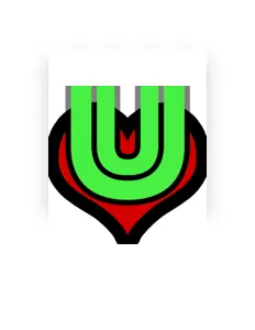 Unimaginable Loversを聴いたり、ミュージックビデオを鑑賞したり、経歴やツアー日程などを確認したりしましょう！