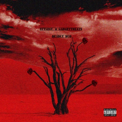 Deadly Duo: Business Decisions - EP