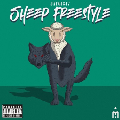 Sheep Freestyle - Single