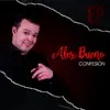 Confesion