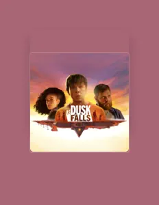 Posłuchaj wykonawcy Matthew Barnes, obejrzyj teledyski, przeczytaj biografię, zobacz daty tras koncertowych i nie tylko!