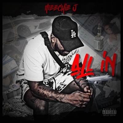 All In - Single