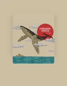 Ouça Lava Kiss, assista a videoclipes, leia a biografia, veja as datas das turnês e mais!