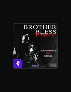 Ouve ucankillthemall, vê vídeos de música, lê a biografia, vê as datas da digressão e muito mais!