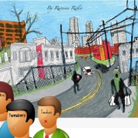 Tweakers - Single - Russian Rello