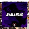 Avalanche