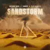 Stream & download Sandstorm