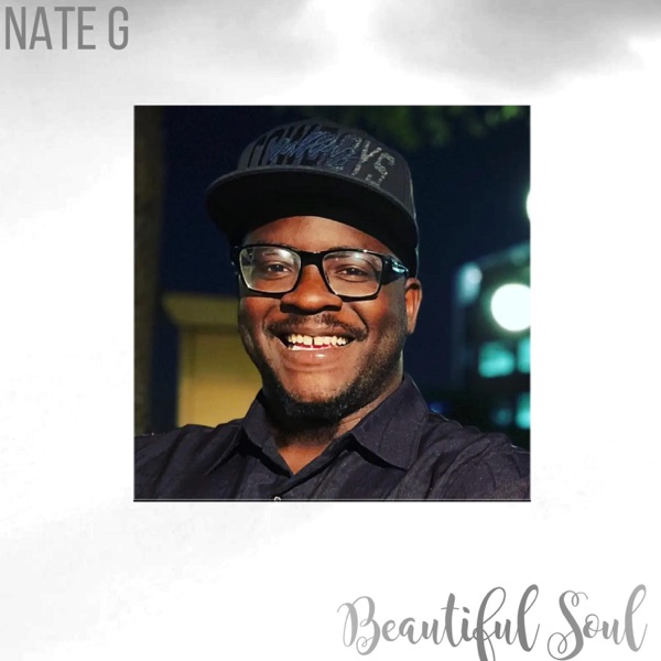 Beautiful Soul