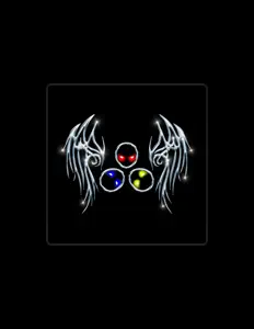 Listen to The Dark Angels, watch music videos, read bio, see tour dates & more!