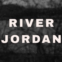 River Jordan - Single - Austin Jenckes