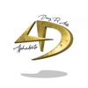 4 D (feat. KVN On The Beat & Khallaz) - Single