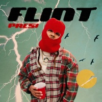 Flint - Single - Presi