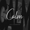 Calm - Single