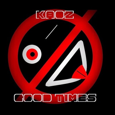 Good Times - EP