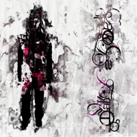 Sparkless Forest - EP - Neop0p