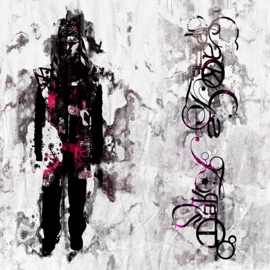 crafted Paper (feat. whatever51 & margo proxy) Neop0p