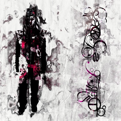 Sparkless Forest - EP