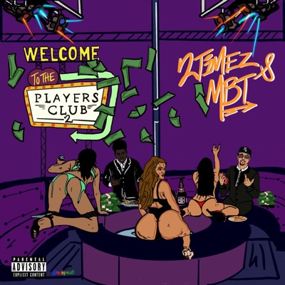 Fox 2 (feat. Damerunitup) [Bonus 2 Solo] - Single