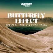 Butterfly Effect (feat. Tabia) artwork