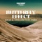 Butterfly Effect (feat. Tabia) artwork