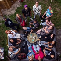 All In - Single - LIL SISO