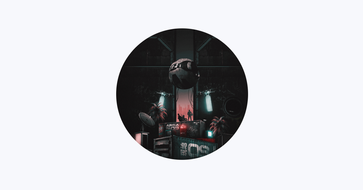 ASTRO - Apple Music