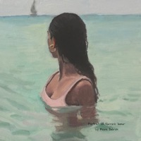 Love Unrequited (feat. Edgar Terry & Manuel Trabucco) - Single - Artisan Pier