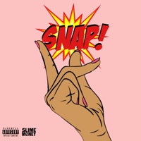 Snap - Single - Peso Davo