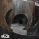 Oracle Single