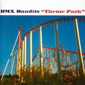 Theme Park