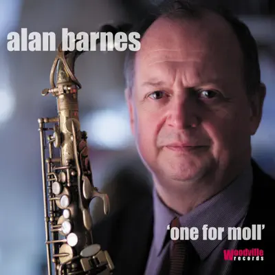 One for Moll - Alan Barnes One for Moll - Alan Barnes