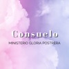 Consuelo - Single