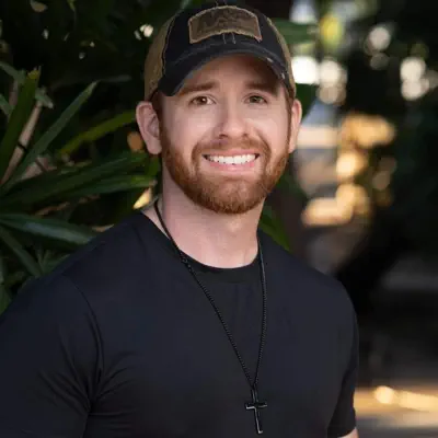 Listen to Justin Wallace, watch music videos, read bio, see tour dates & more!